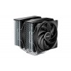 Ventilateur Cooler Be Quiet Pure Rock Pro 3 BK041 * BK041 * Ventilateur Cooler Be Quiet Pure Rock Pro 3 BK041 * BK041 *