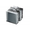 Ventilateur Cooler Be Quiet Pure Rock Pro 3 BK041 * BK041 *