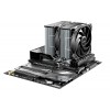 Ventilateur Cooler Be Quiet Pure Rock Pro 3 BK041 * BK041 *