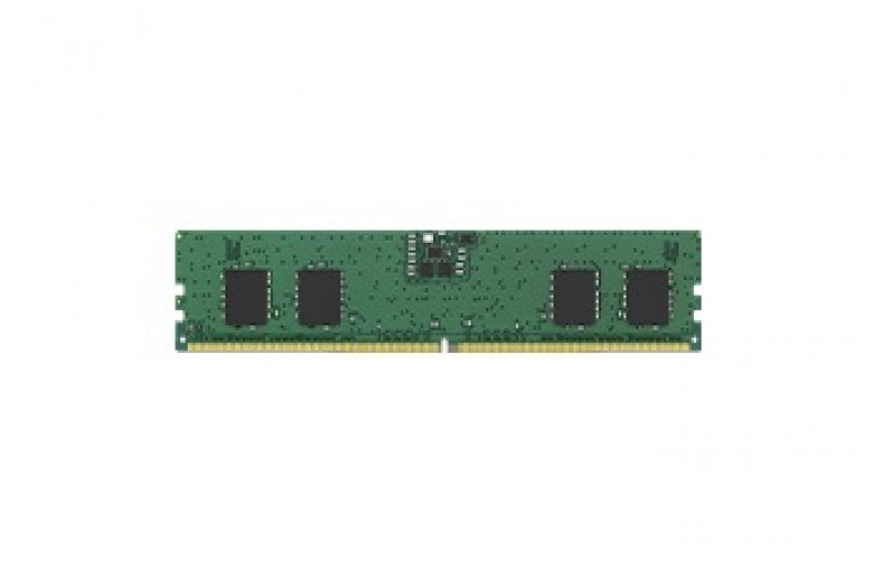 Mémoire DDR5 5600 8Go  * KVR56U46BS6-8 *
