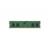 Mémoire DDR5 5600 8Go  * KVR56U46BS6-8 *