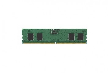 Mémoire DDR5 5600 8Go  * KVR56U46BS6-8 *