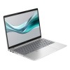 HP EliteBook 630 G11 13.3 Ultra 5 125U 32go 1To ssd  W11 pro *A37F8ET*