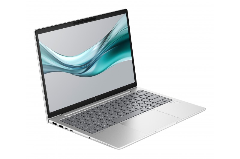 HP EliteBook 630 G11 13.3 Ultra 5 125U 32go 1To ssd W11 pro *A37F8ET* HP EliteBook 630 G11 13.3 Ultra 5 125U 32go 1To ssd W11 pro *A37F8ET*