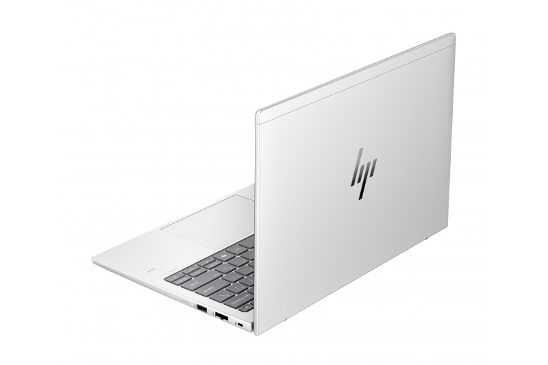 HP EliteBook 630 G11 13.3 Ultra 5 125U 32go 1To ssd  W11 pro *A37F8ET*