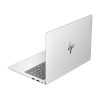 HP EliteBook 630 G11 13.3 Ultra 5 125U 32go 1To ssd  W11 pro *A37F8ET*