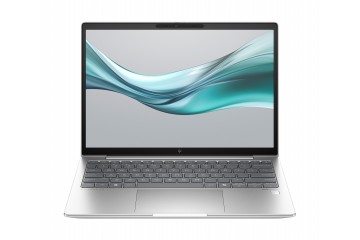 HP EliteBook 630 G11 13.3 Ultra 5 125U 32go 1To ssd  W11 pro *A37F8ET*