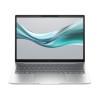 HP EliteBook 630 G11 13.3 Ultra 5 125U 32go 1To ssd W11 pro *A37F8ET* HP EliteBook 630 G11 13.3 Ultra 5 125U 32go 1To ssd W11 pro *A37F8ET*
