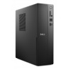 Dell Slim ECS1250 Core i5 14400 8 Go 512go W11 pro * RX30J * Dell Slim ECS1250 Core i5 14400 8 Go 512go W11 pro * RX30J *