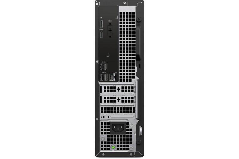 Dell Slim ECS1250 Core i5 14400  8 Go 512go W11 pro * RX30J *