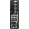 Dell Slim ECS1250 Core i5 14400  8 Go 512go W11 pro * RX30J *
