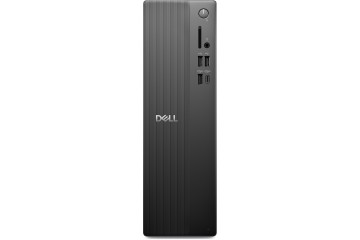 Dell Slim ECS1250 Core i5 14400  8 Go 512go W11 pro * RX30J *