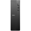 Dell Slim ECS1250 Core i5 14400  8 Go 512go W11 pro * RX30J *
