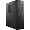 Dell Slim ECS1250 Core i5 14400  8 Go 512go W11 pro * RX30J *