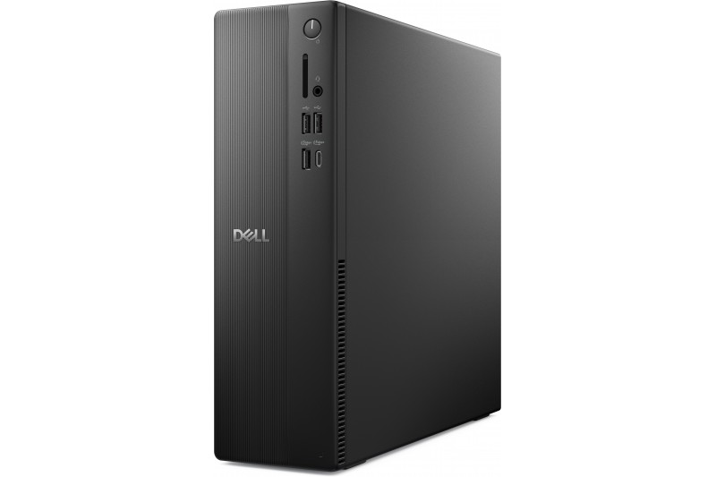 Dell Slim ECS1250 Core i5 14400  8 Go 512go W11 pro * RX30J *