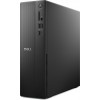 Dell Slim ECS1250 Core i5 14400  8 Go 512go W11 pro * RX30J *