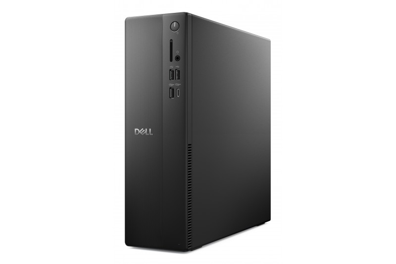 Dell Slim ECS1250 Core i5 14400 8 Go 512go W11 pro * RX30J * Dell Slim ECS1250 Core i5 14400 8 Go 512go W11 pro * RX30J *