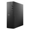 Dell Slim ECS1250 Core i5 14400 8 Go 512go W11 pro * RX30J * Dell Slim ECS1250 Core i5 14400 8 Go 512go W11 pro * RX30J *