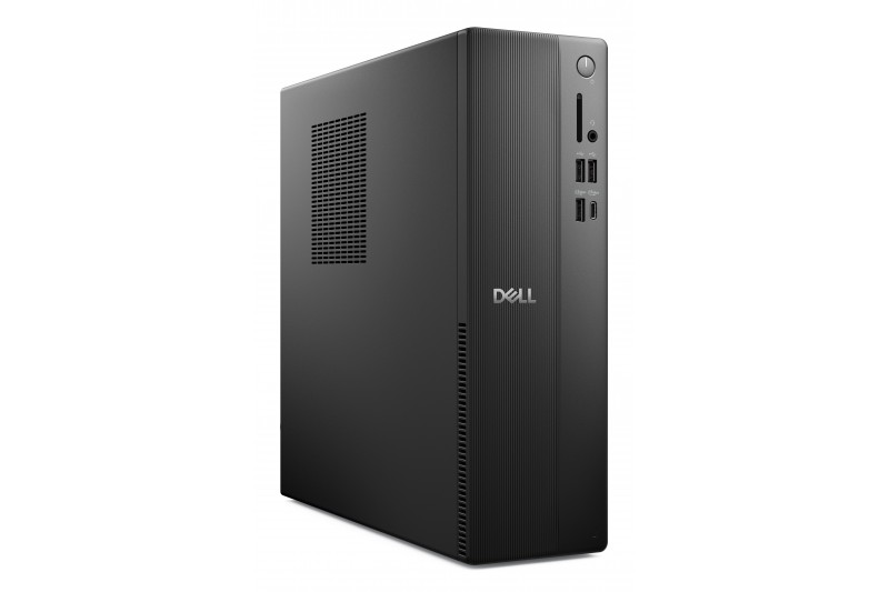 Dell Slim ECS1250 Core i5 14400  8 Go 512go W11 pro * RX30J *