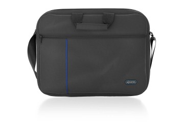 Sacoche de transport 15.6  * Aisens ASBG-BC021-BK *