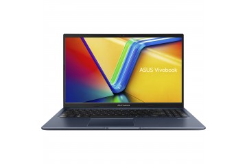 ASUS VIVOBOOK M1502YA-BQ912 Ryzen 7 5825U 16go 1To ssd Free Dos Quiet Blue