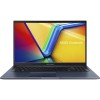 ASUS VIVOBOOK M1502YA-BQ912 Ryzen 7 5825U 16go 1To ssd Free Dos Quiet Blue ASUS VIVOBOOK M1502YA-BQ912 Ryzen 7 5825U 16go 1To ssd Free Dos Quiet Blue