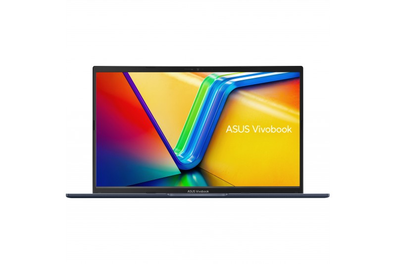 ASUS VIVOBOOK M1502YA-BQ912 Ryzen 7 5825U 16go 1To ssd Free Dos Quiet Blue ASUS VIVOBOOK M1502YA-BQ912 Ryzen 7 5825U 16go 1To ssd Free Dos Quiet Blue