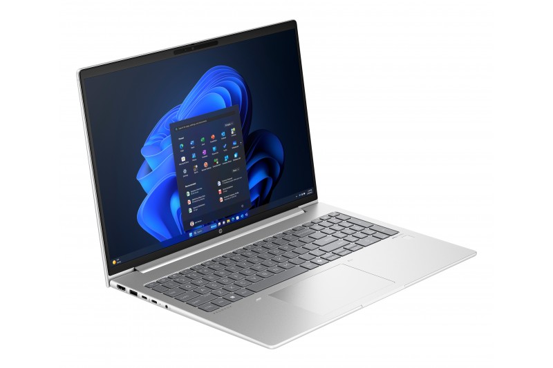 HP ProBook 460 G11 16 Ultra 7 155U 16go 512Go ssd W11 * 9Y7E8ET *