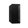 HP Pro 400 G9 i3 14100 8Go SSD 256go W11 * 99P42ET *