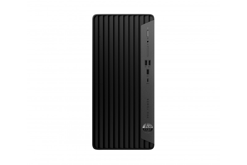 HP Pro 400 G9 i3 14100 8Go SSD 256go W11 * 99P42ET *