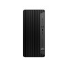 HP Pro 400 G9 i3 14100 8Go SSD 256go W11 * 99P42ET *