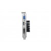 ASUS GT730-SL-2GD5-BRK - carte graphique - GF GT 730 - 2 Go