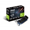 ASUS GT730-SL-2GD5-BRK - carte graphique - GF GT 730 - 2 Go