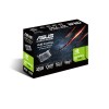 ASUS GT730-SL-2GD5-BRK - carte graphique - GF GT 730 - 2 Go