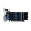 ASUS GT730-SL-2GD5-BRK - carte graphique - GF GT 730 - 2 Go
