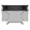 UNYKAch Ventilateur CPU UNYCOOL H40 Intel et AMD * UK324001  *
