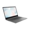 Lenovo Ideapad 3 17.3 Ryzen 7 5825U 16go 512go ssd FREEDOS *82RQ009XFR*