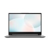 Lenovo Ideapad 3 17.3 Ryzen 7 5825U 16go 512go ssd FREEDOS *82RQ009XFR*