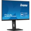 Ecran 27 multimedia 1 ms-DP HDMI mult Noir * iiyama ProLite XUB2793QS-B7 *