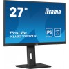 Ecran 27 multimedia 1 ms-DP HDMI mult Noir * iiyama ProLite XUB2793QS-B7 *