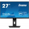 Ecran 27 multimedia 1 ms-DP HDMI mult Noir * iiyama ProLite XUB2793QS-B7 *