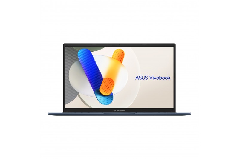 ASUS VivoBook X1504VA-BQ2709W 16 I3 1315U 8go 512go ssd W11 bleu