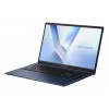 ASUS VivoBook X1504VA-BQ2709W 16 I3 1315U 8go 512go ssd W11 bleu