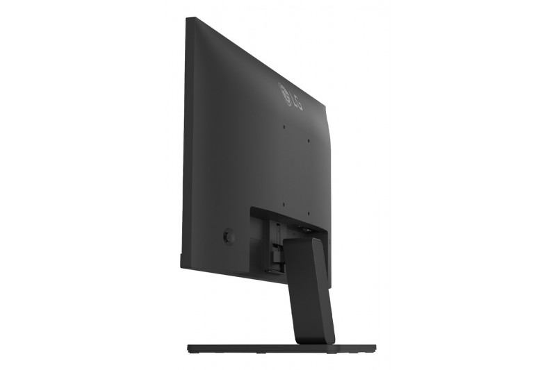 Ecran 21.5 LED wide 1ms VGA HDMI Black 100Hz * LG 22U401A-B *