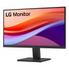 Ecran 21.5 LED wide 1ms VGA HDMI Black 100Hz * LG 22U401A-B *