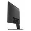 Ecran 21.5 LED wide 1ms VGA HDMI Black 100Hz * LG 22U401A-B *