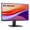 Ecran 21.5 LED wide 1ms VGA HDMI Black 100Hz * LG 22U401A-B *