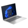 HP EliteBook 660 G11 16 Ultra 5 125U 16go 1To ssd W11pro * 9Y7D9ET *