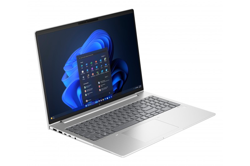 HP EliteBook 660 G11 16 Ultra 5 125U 16go 1To ssd W11pro * 9Y7D9ET *