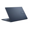 ASUS X1404ZA-EB535 14 I5-1235U 16go 512go Free Dos quiet blue